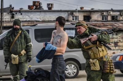 Прикрепленное изображение: 276111810_3224472454453000_6921947626694168816_n.jpg